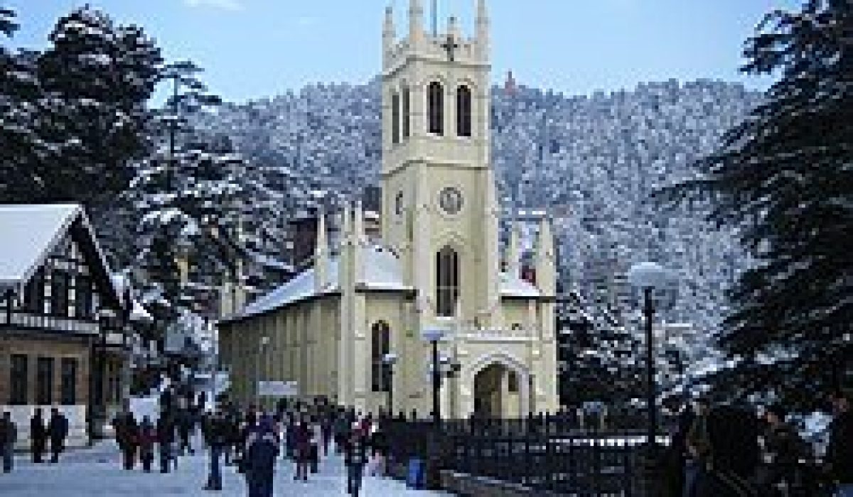 Christ_Church_Shimla.jpg