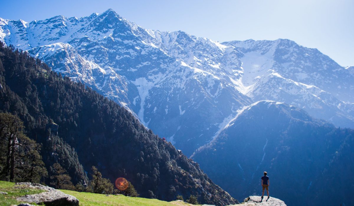 McLeod_Ganj_Dharamkot_Dharmsala_Himachal_Pradesh