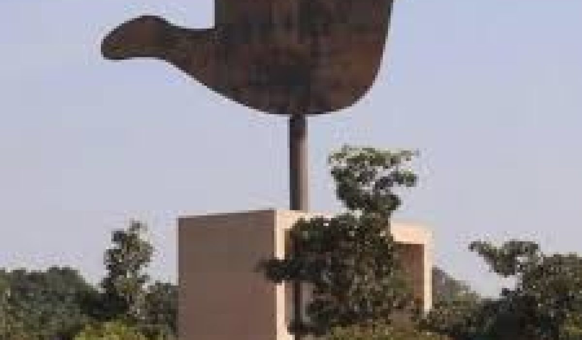 images (3)