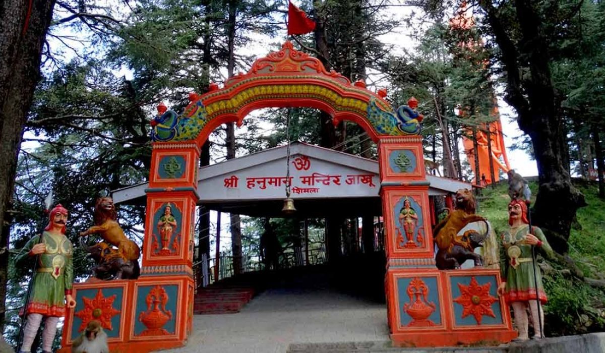 jakhu-temple-shimla-tourism-entry-fee-timings-holidays-reviews-header.jpg