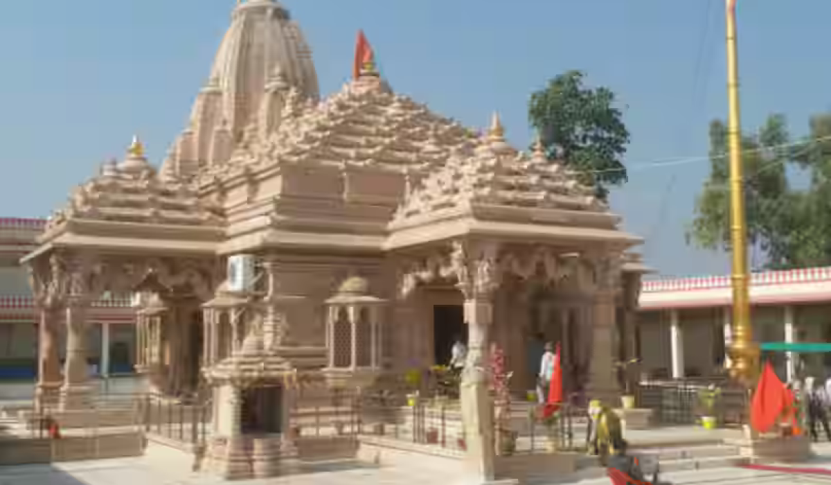 maa-tripura-sundri-temple-banswara-temples-vk9egr57bv