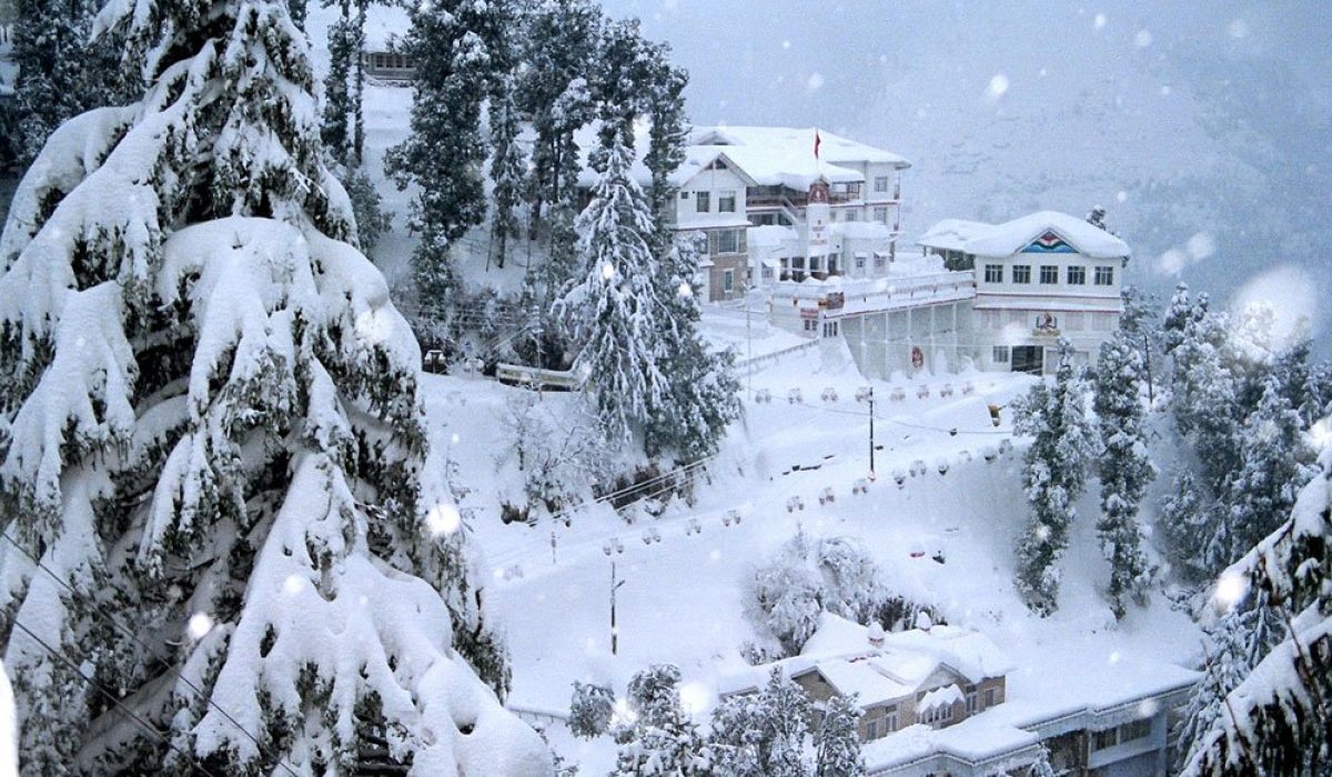 shimla.jpg